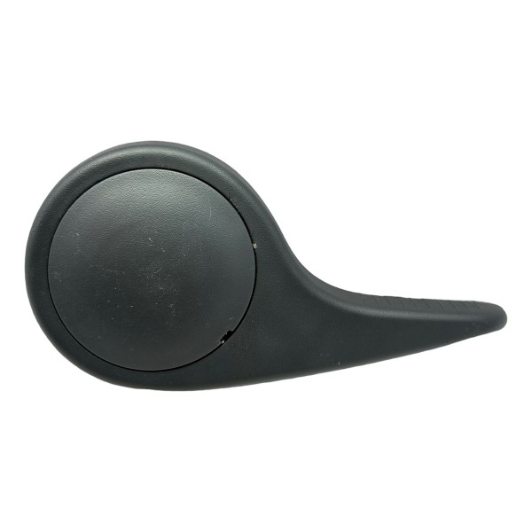 Alavanca Inclinação Banco Dianteiro Esquerdo Tracker Ltz