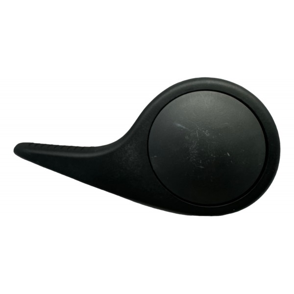 Alavanca Inclinação Banco Passageiro Tracker Ltz 1.4 2017