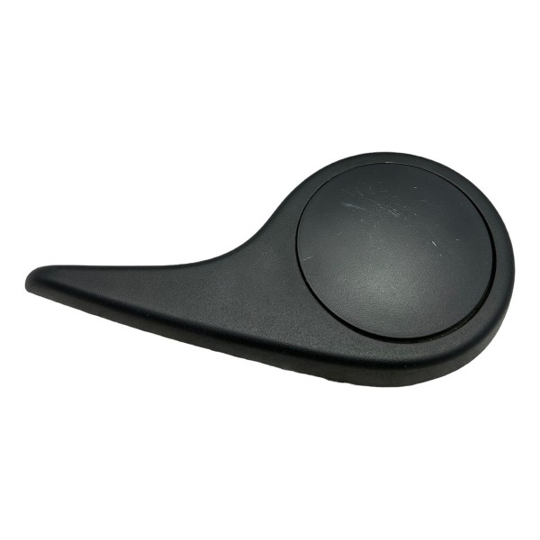 Alavanca Inclinação Banco Passageiro Tracker Ltz 1.4 2017