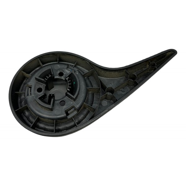 Alavanca Inclinação Banco Passageiro Tracker Ltz 1.4 2017