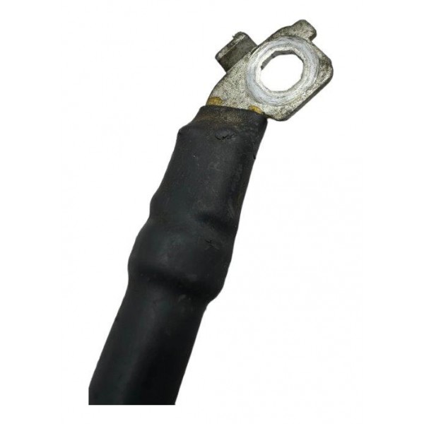 Chicote Alternador Motor Arranque Gm Tracker Ltz 1.4 2017