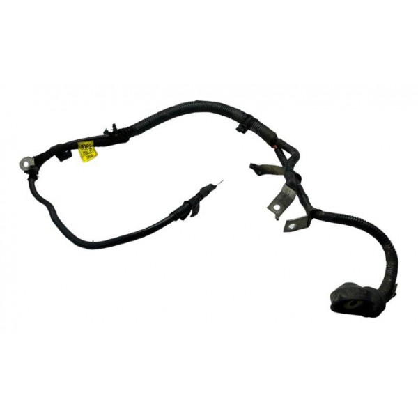 Chicote Alternador Motor Arranque Gm Tracker Ltz 1.4 2017