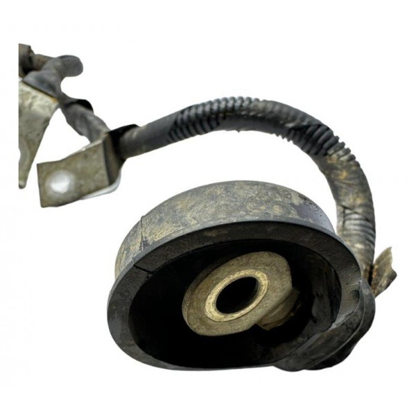 Chicote Alternador Motor Arranque Gm Tracker Ltz 1.4 2017