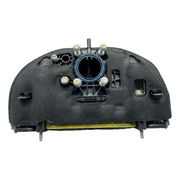 Coletor Admissão Gm Tracker Ltz 1.4 2017