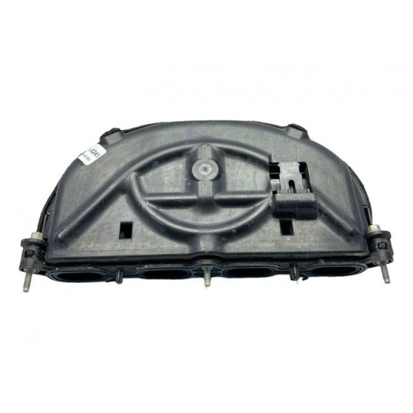 Coletor Admissão Gm Tracker Ltz 1.4 2017