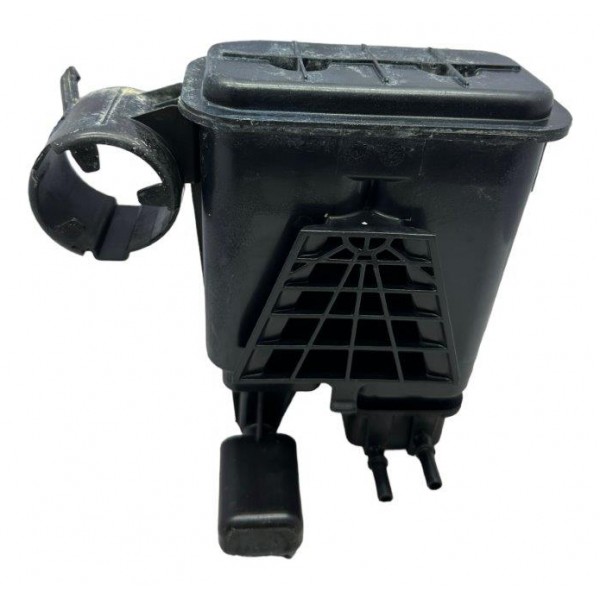 Reservatório Filtro Canister Gm Tracker Ltz 1.4 2017