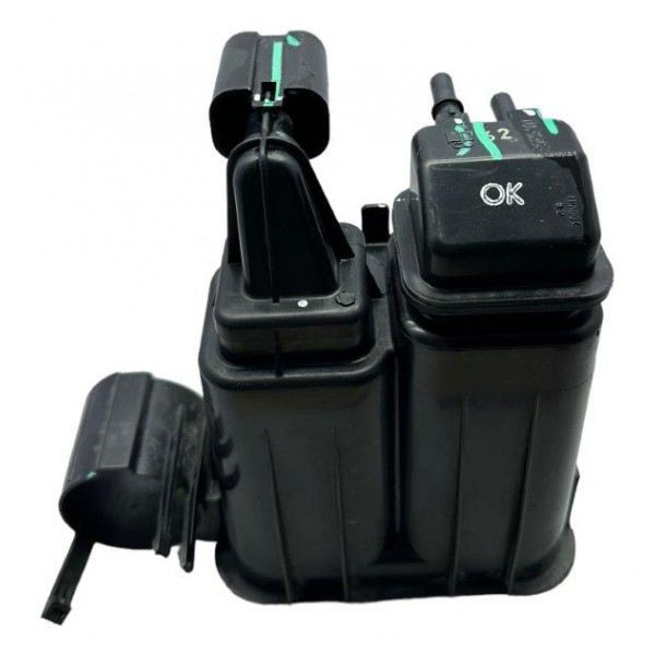 Reservatório Filtro Canister Gm Tracker Ltz 1.4 2017