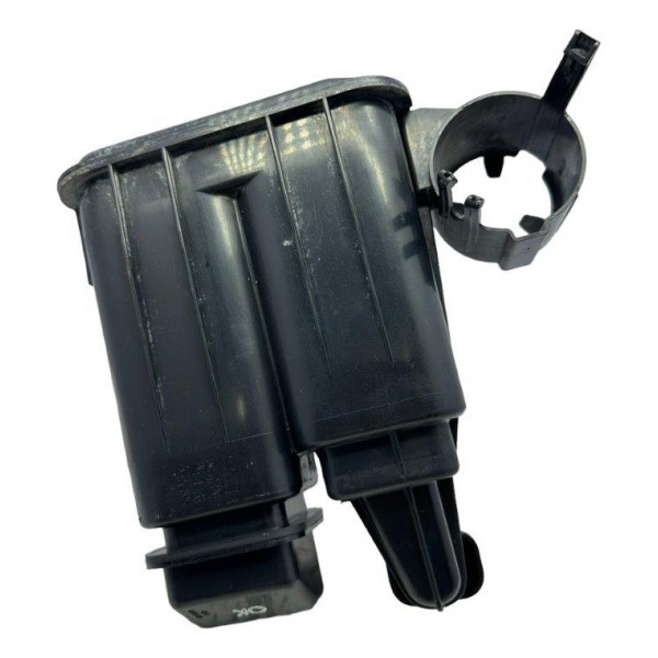 Reservatório Filtro Canister Gm Tracker Ltz 1.4 2017