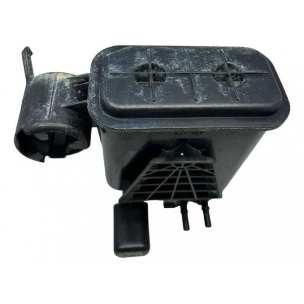 Reservatório Filtro Canister Gm Tracker Ltz 1.4 2017