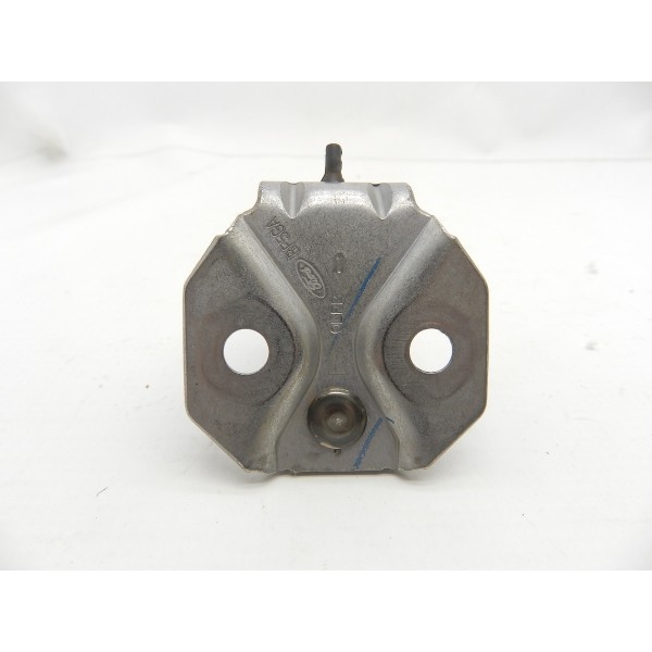 Batente Trava Porta Dianteira Direita Ford Ka 1.0 2020