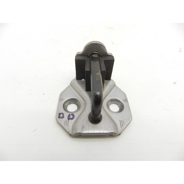 Batente Trava Porta Dianteira Direita Ford Ka 1.0 2020