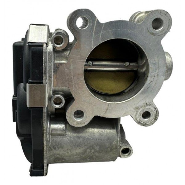 Corpo Borboleta Tbi Gm Tracker Ltz 1.4 Turbo 16v 2017