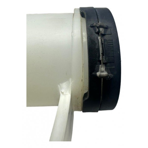 Gargalo Reservatório Limpador Parabrisa Tracker Ltz 1.4 2017