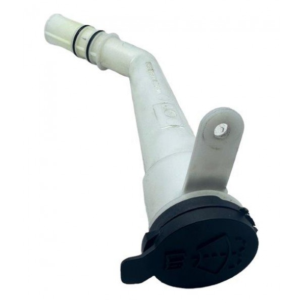 Gargalo Reservatório Limpador Parabrisa Tracker Ltz 1.4 2017