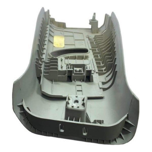 Moldura Coluna Superior Direita Tracker Ltz 1.4 2017