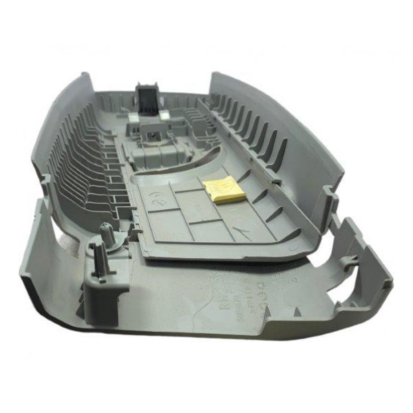 Moldura Coluna Superior Direita Tracker Ltz 1.4 2017