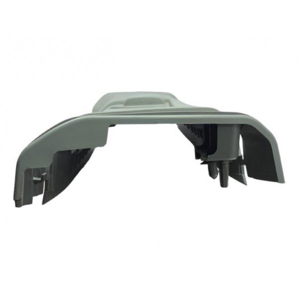 Moldura Coluna Superior Direita Tracker Ltz 1.4 2017