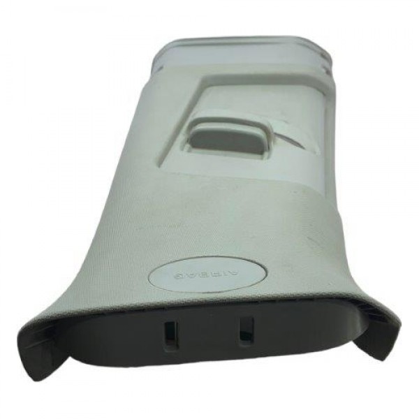 Moldura Coluna Superior Direita Tracker Ltz 1.4 2017