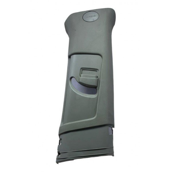 Moldura Coluna Superior Direita Tracker Ltz 1.4 2017