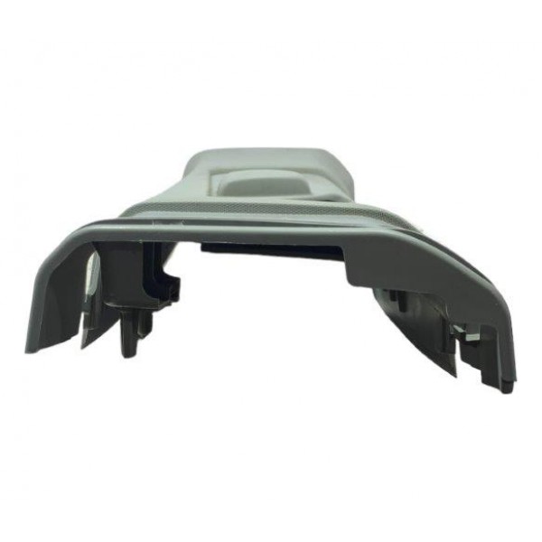 Moldura Coluna Superior Esquerda Tracker Ltz 1.4 2017