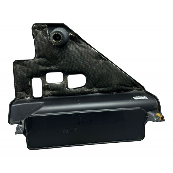 Duto Ar Condicionado Pe Passageiro Tracker Ltz 1.4 Turbo 17