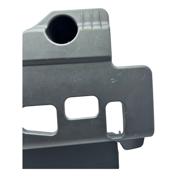 Duto Ar Condicionado Pe Passageiro Tracker Ltz 1.4 Turbo 17