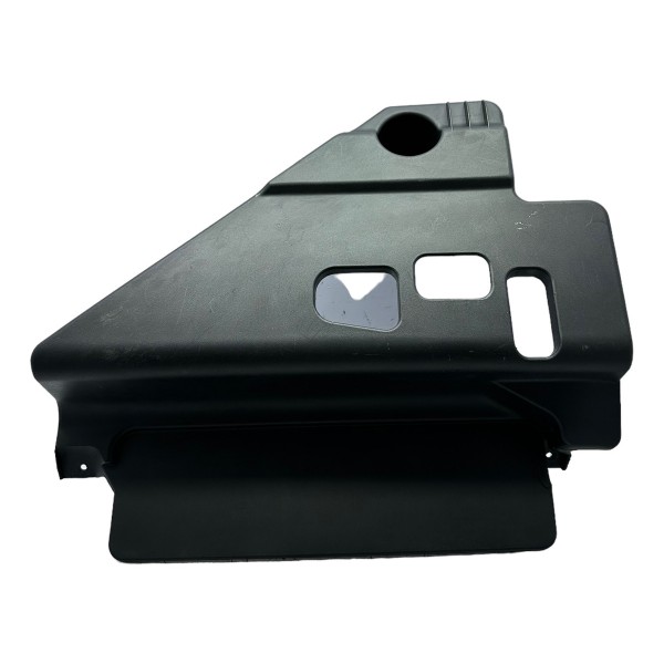 Duto Ar Condicionado Pe Passageiro Tracker Ltz 1.4 Turbo 17