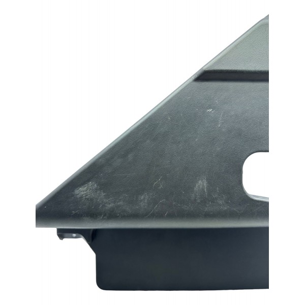 Duto Ar Condicionado Pe Passageiro Tracker Ltz 1.4 Turbo 17