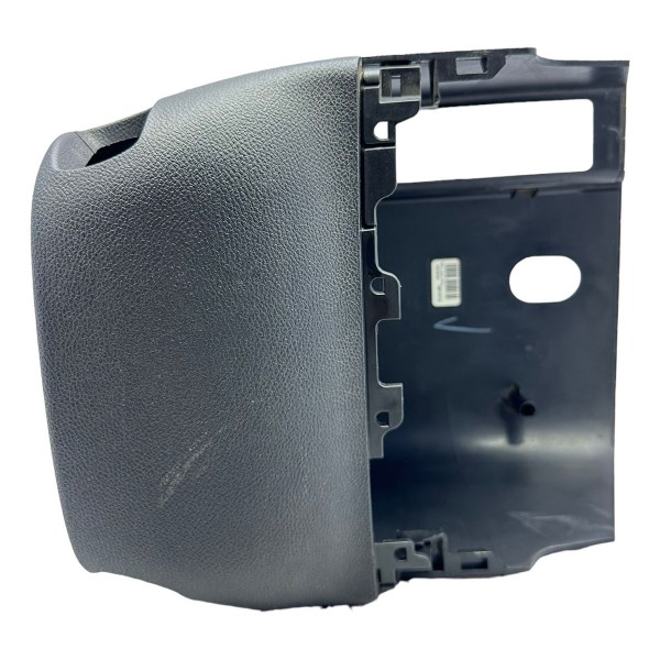 Acabamento Coluna Direção Gm Tracker Ltz 1.4 Turbo 17