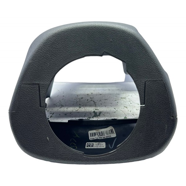 Acabamento Coluna Direção Gm Tracker Ltz 1.4 Turbo 17