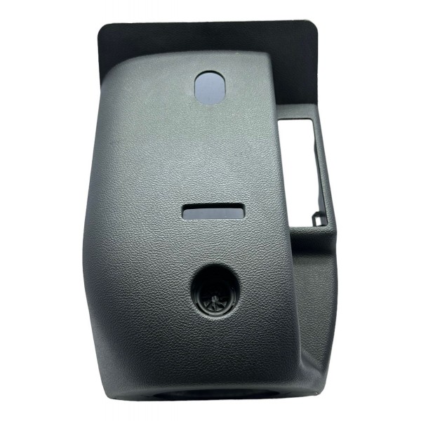 Acabamento Coluna Direção Gm Tracker Ltz 1.4 Turbo 17