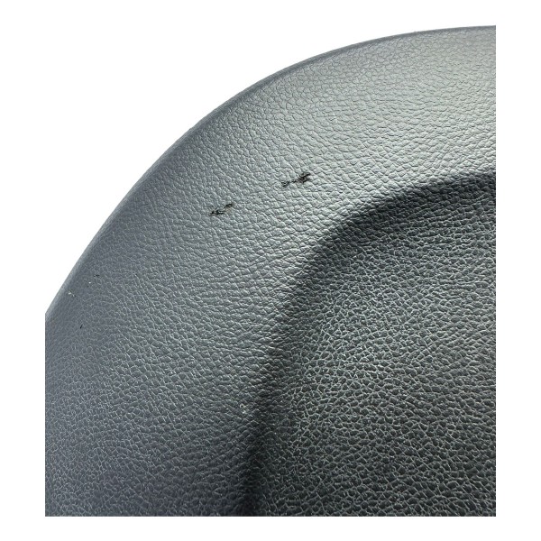 Painel Instrumentos Gm Tracker Ltz 1.4 Turbo 17