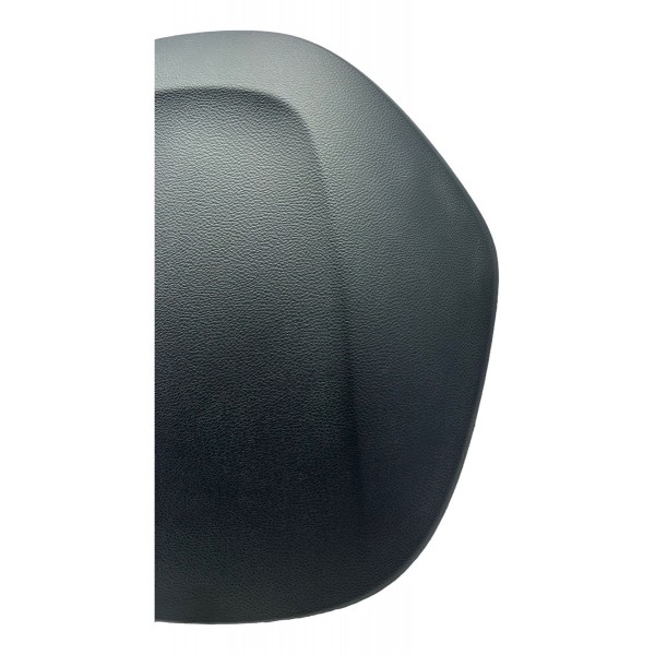 Painel Instrumentos Gm Tracker Ltz 1.4 Turbo 17