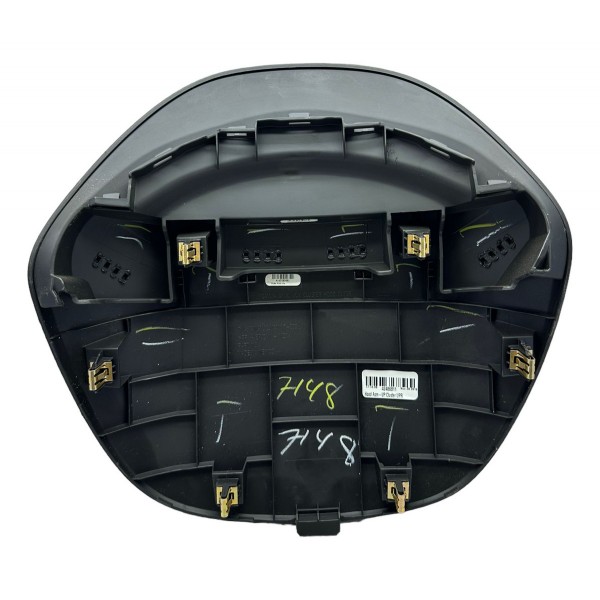 Painel Instrumentos Gm Tracker Ltz 1.4 Turbo 17