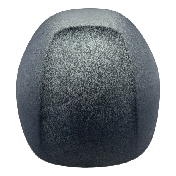 Painel Instrumentos Gm Tracker Ltz 1.4 Turbo 17