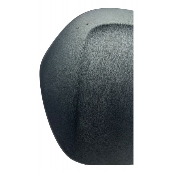 Painel Instrumentos Gm Tracker Ltz 1.4 Turbo 17