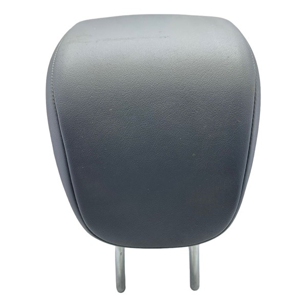 Encosto Cabeça Dianteiro Direito Tracker Ltz 1.4 Turbo 2017 Preto