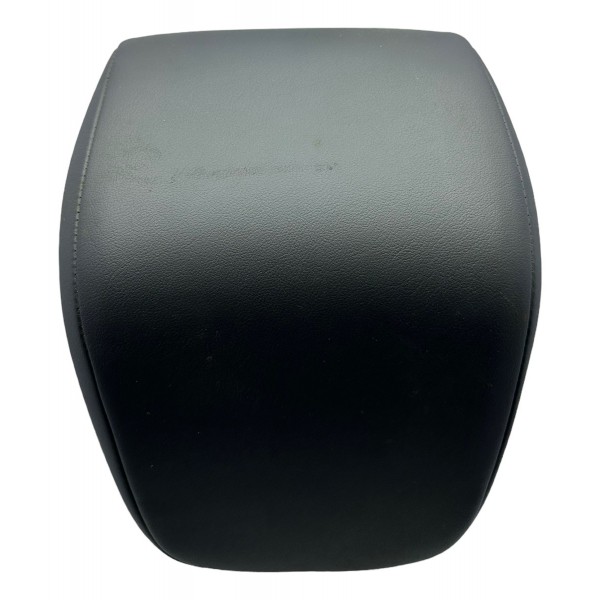 Encosto Cabeça Dianteiro Direito Tracker Ltz 1.4 Turbo 2017 Preto