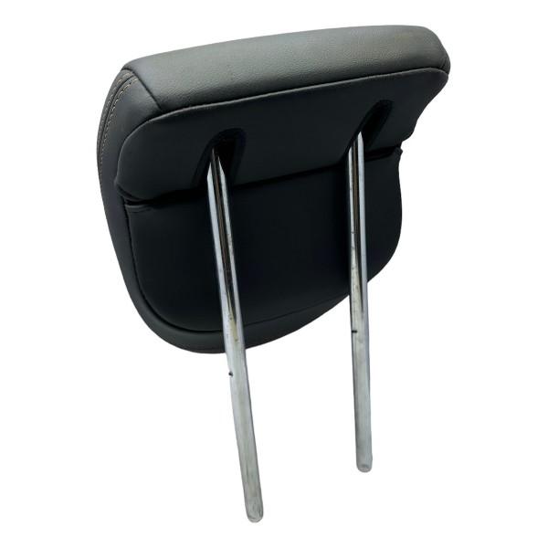 Encosto Cabeça Dianteiro Direito Tracker Ltz 1.4 Turbo 2017 Preto