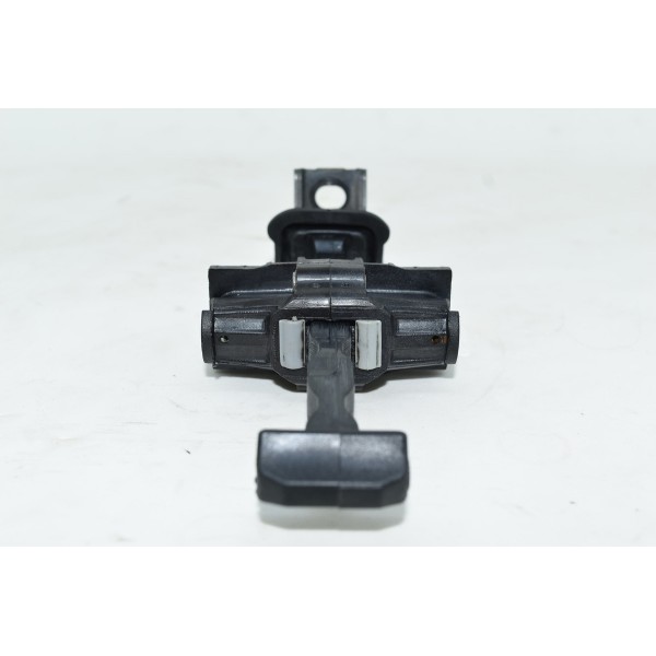 Limitador De Porta Dianteiro Direito Up Tsi 1.0 2017