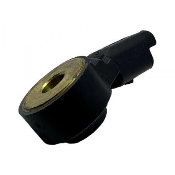 Sensor Detonação Bloco Motor C4 Lounge 1.6 Thp 2017