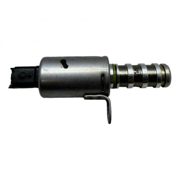 Sensor Pressão Oleo Comando Variavel C4 Lounge 1.6 Thp 2017