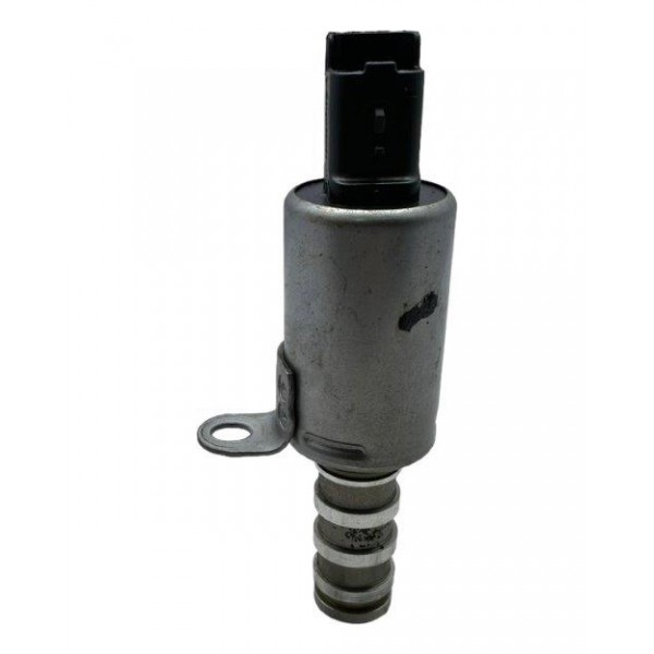 Sensor Pressão Oleo Comando Variavel C4 Lounge 1.6 Thp 2017