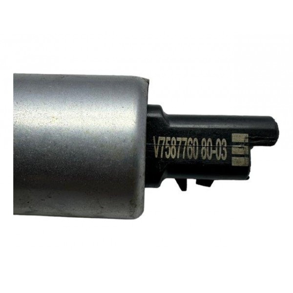 Sensor Pressão Oleo Comando Variavel C4 Lounge 1.6 Thp 2017