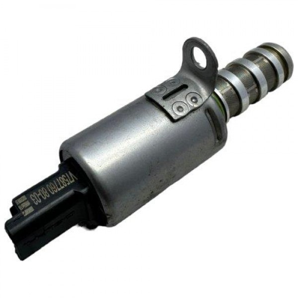 Sensor Pressão Oleo Comando Variavel C4 Lounge 1.6 Thp 2017