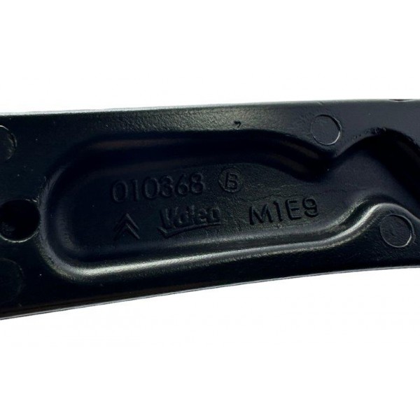 Haste Limpador Parabrisa Dianteira Esquerda C4 Lounge Thp 17