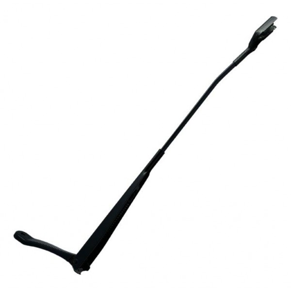 Haste Limpador Parabrisa Dianteira Esquerda C4 Lounge Thp 17