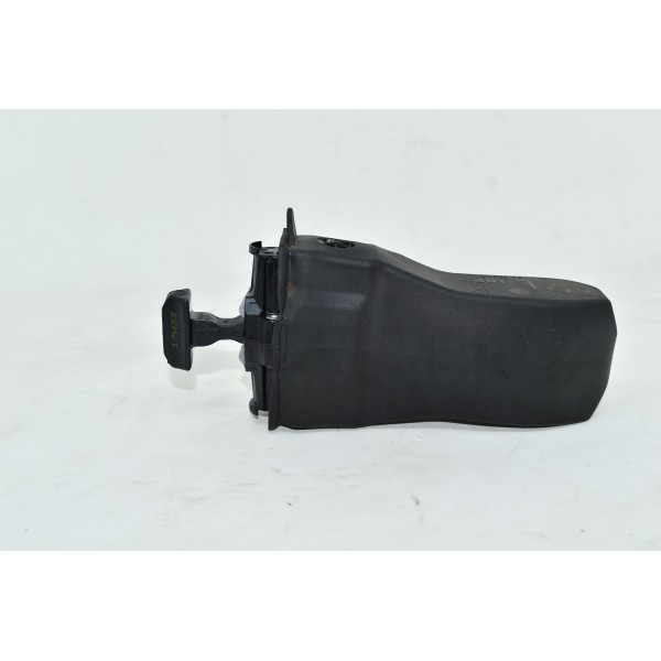 Limitador De Porta Traseiro Direito Up Tsi 1.0 2017