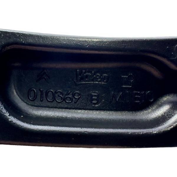 Haste Limpador Parabrisa Dianteira Passageiro C4 Lounge Thp