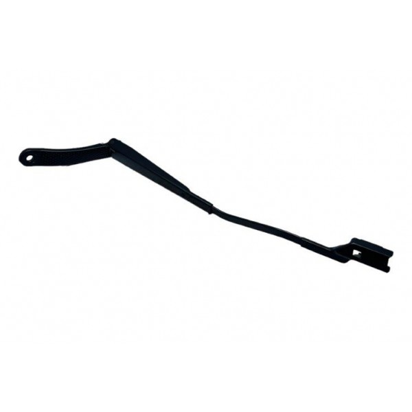 Haste Limpador Parabrisa Dianteira Passageiro C4 Lounge Thp